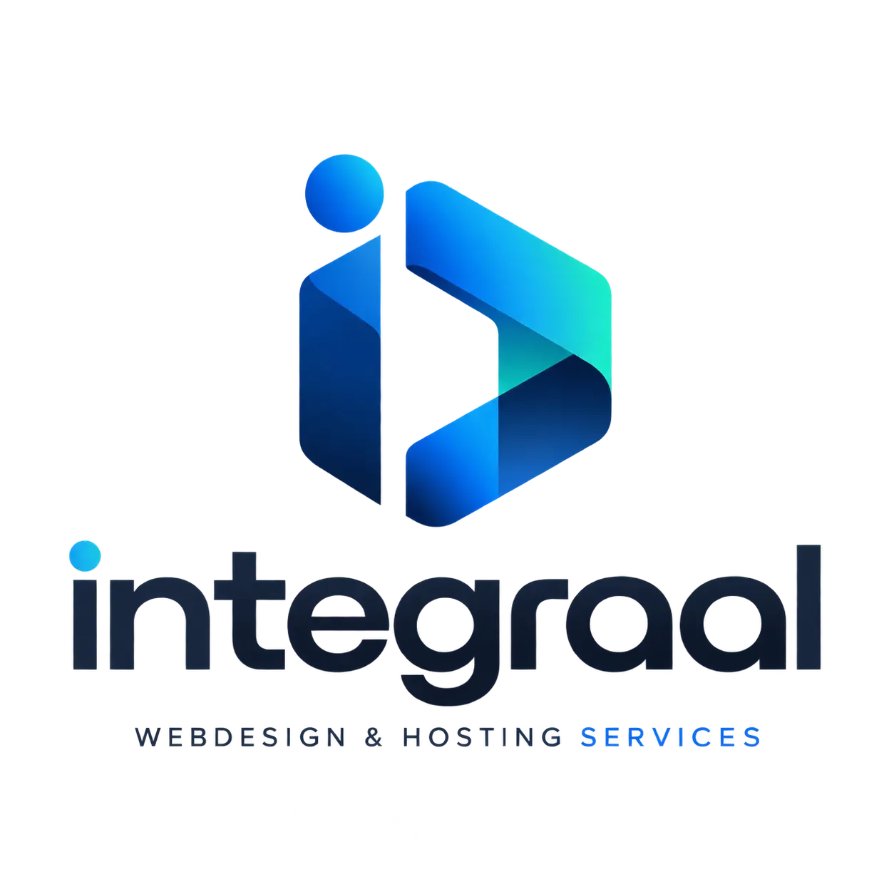 Integraal Webdesign & Hosting Services